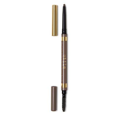 COLLECTION BROW PENCIL (LÁPIZ DE CEJAS)